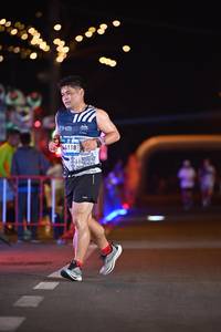 BIB: 
                            <button type="button" onclick="openModal(23582462)" class="btn btn-primary btn-sm float-right btn-popup" data-toggle="modal" data-target=".modal-high-quality">
                        <i class="fas fa-shopping-cart"></i> Add to Cart
                    </button>
                                            <button type="button" onclick="isThisMe(23582462, true)" class="btn btn-success btn-sm float-right btn-popup btn-isme hidden" data-toggle="tooltip" data-placement="bottom" title="นี่คือรูปของคุณใช่ไหม คลิกที่นี่เพื่อเอาเข้าอัลบั้ม">
                        <i class="fas fa-plus"></i> Add to album
                    </button>
                    <button type="button" onclick="isThisMe(23582462, false)" class="btn btn-warning btn-sm float-right btn-popup btn-isnotme hidden">
                        <i class="fas fa-ban"></i> Remove from album
                    </button>